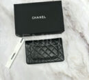 Chanel сумка PR446395 13