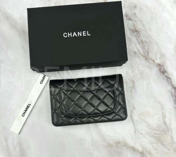 Chanel сумка PR446395 2