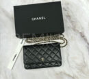 Chanel сумка PR446395 14