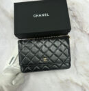 Chanel сумка PR446395 15