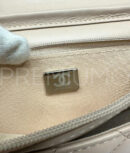 Chanel сумка PR525254 22