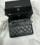 Chanel сумка PR446395 16