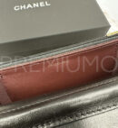 Chanel сумка PR446395 17