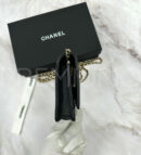 Chanel сумка PR446395 19