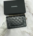 Chanel сумка PR446395 18