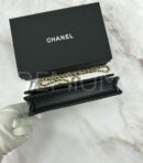 Chanel сумка PR446395 20