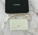 Chanel сумка PR221746 15