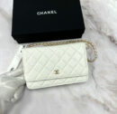 Chanel сумка PR221746 16