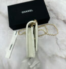 Chanel сумка PR221746 20