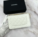 Chanel сумка PR221746 18
