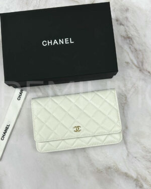 Chanel сумка PR221746