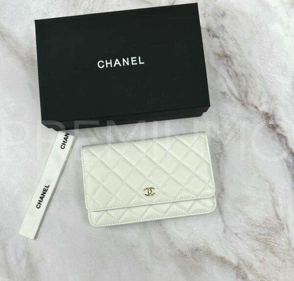 Chanel сумка PR221746