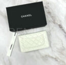 Chanel сумка PR221746 14