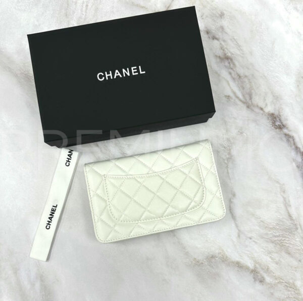 Chanel сумка PR221746 2