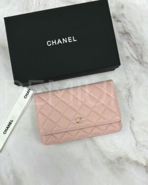 Chanel сумка PR101964 Chanel сумка PR101964