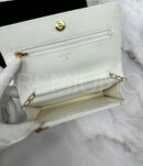 Chanel сумка PR221746 17