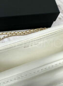 Chanel сумка PR221746 22