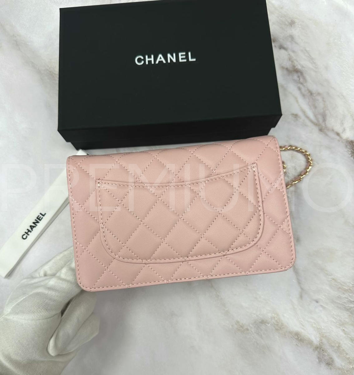 Chanel сумка PR101964 7 Chanel сумка PR101964 7