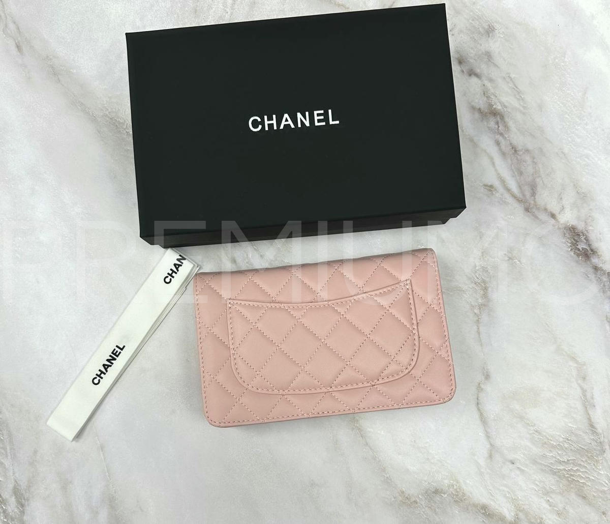 Chanel сумка PR101964 2 Chanel сумка PR101964 2