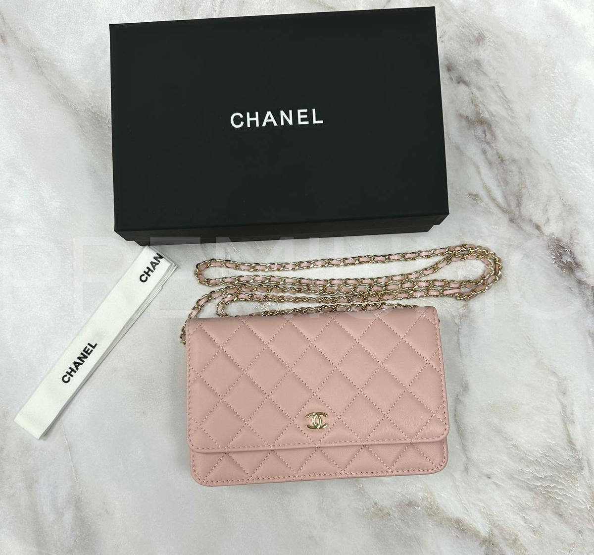 Chanel сумка PR101964 3 Chanel сумка PR101964 3