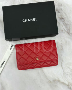 Chanel сумка PR940115 Chanel сумка PR940115