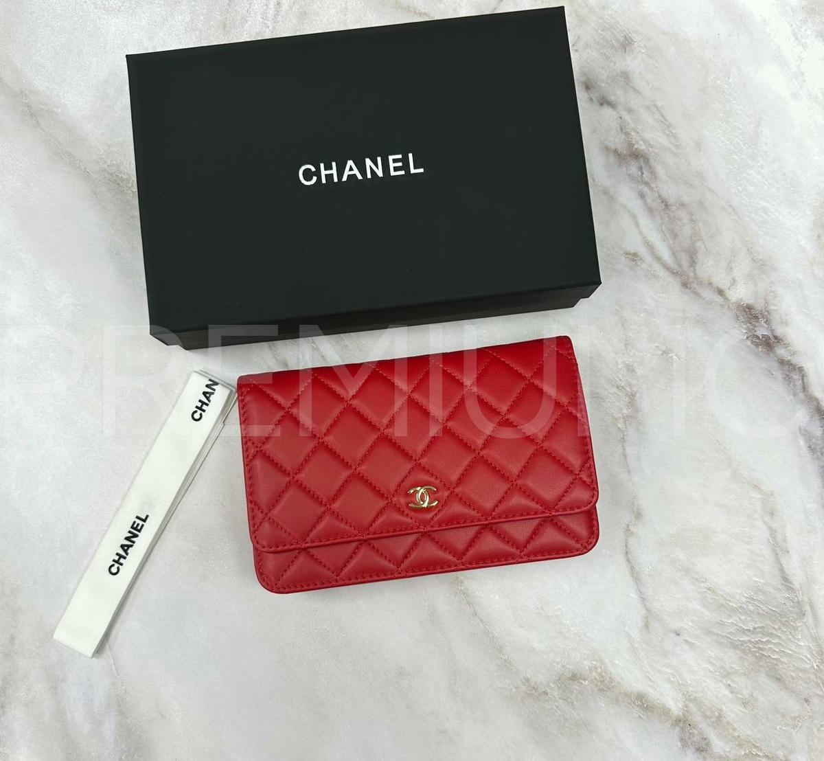 Chanel сумка PR940115 Chanel сумка PR940115