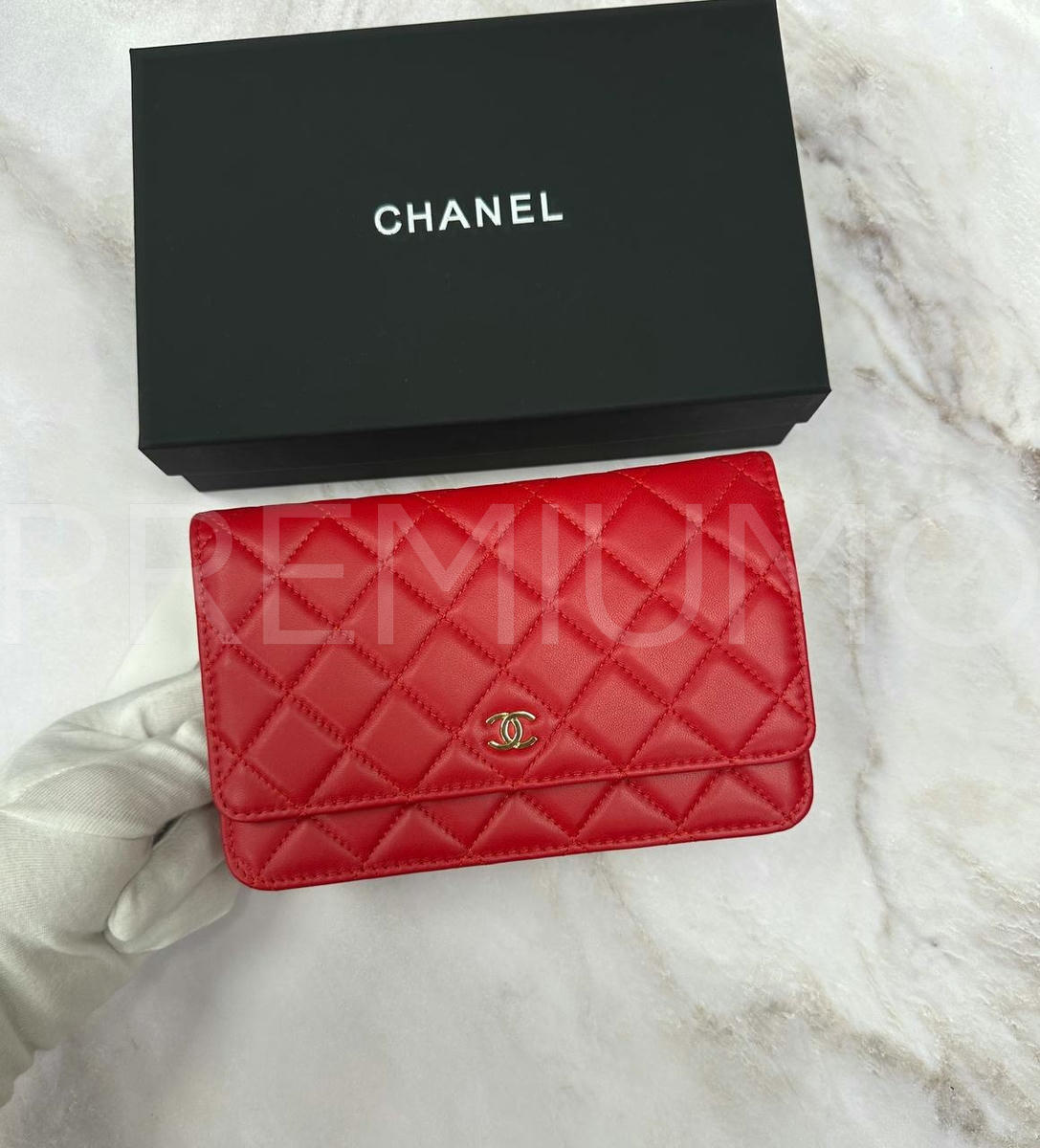 Chanel сумка PR940115 3 Chanel сумка PR940115 3