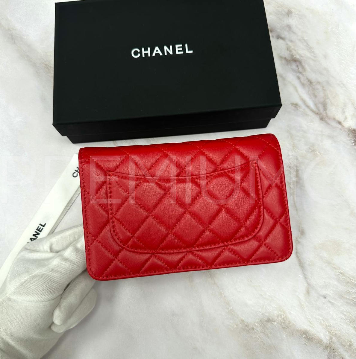 Chanel сумка PR940115 7 Chanel сумка PR940115 7