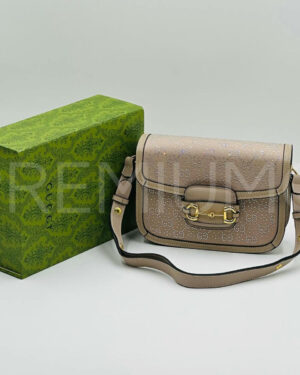 Gucci сумка PR472586 Gucci сумка PR472586