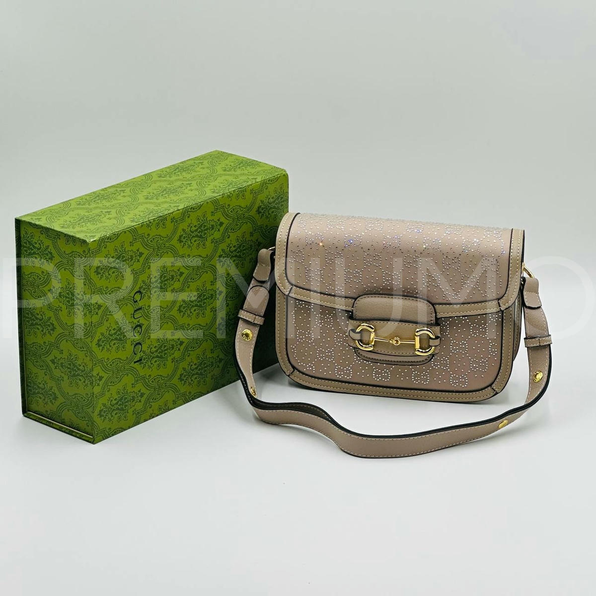 Gucci сумка PR472586 Gucci сумка PR472586