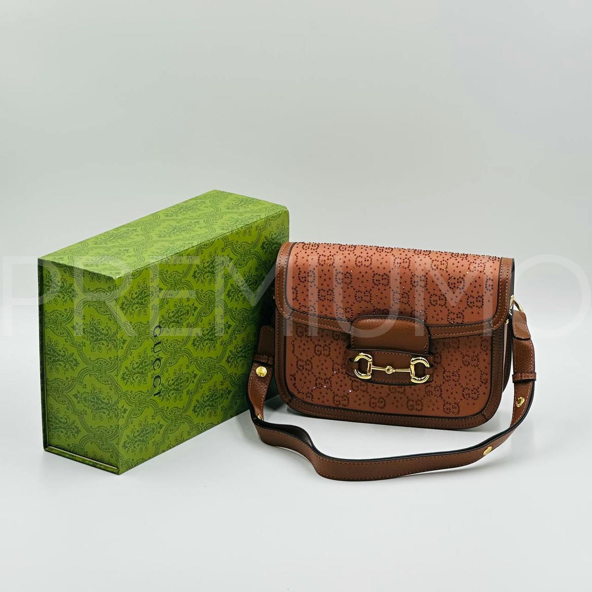 Gucci сумка PR557092 Gucci сумка PR557092