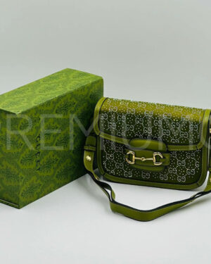 Gucci сумка PR421562 Gucci сумка PR421562