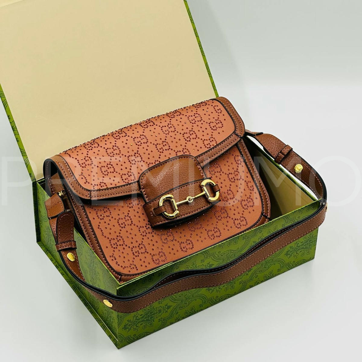 Gucci сумка PR557092 2 Gucci сумка PR557092 2