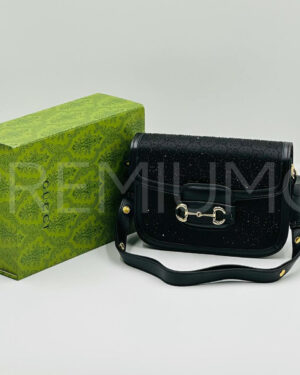 Gucci сумка PR404839 Gucci сумка PR404839