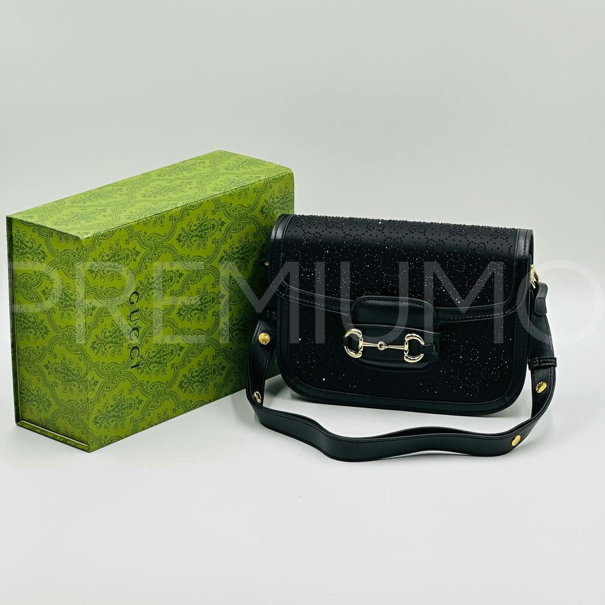 Gucci сумка PR404839 Gucci сумка PR404839