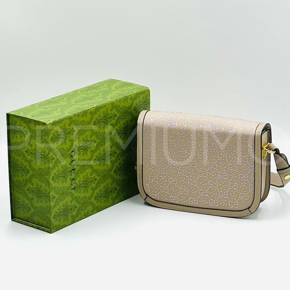 Gucci сумка PR472586 7 Gucci сумка PR472586 7