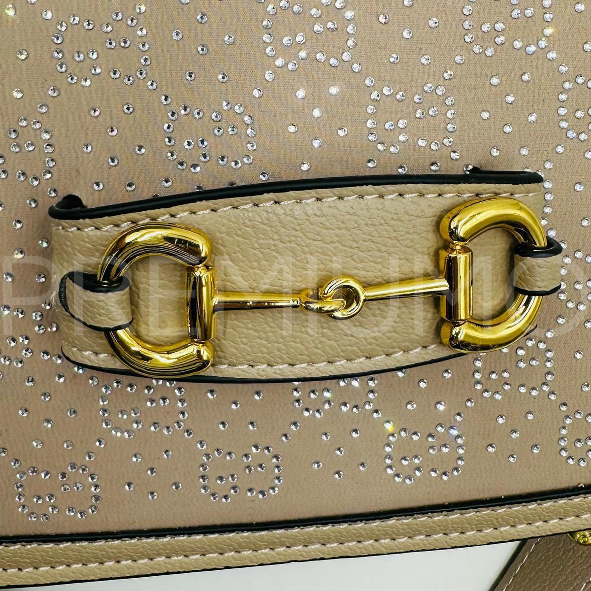 Gucci сумка PR472586 8 Gucci сумка PR472586 8