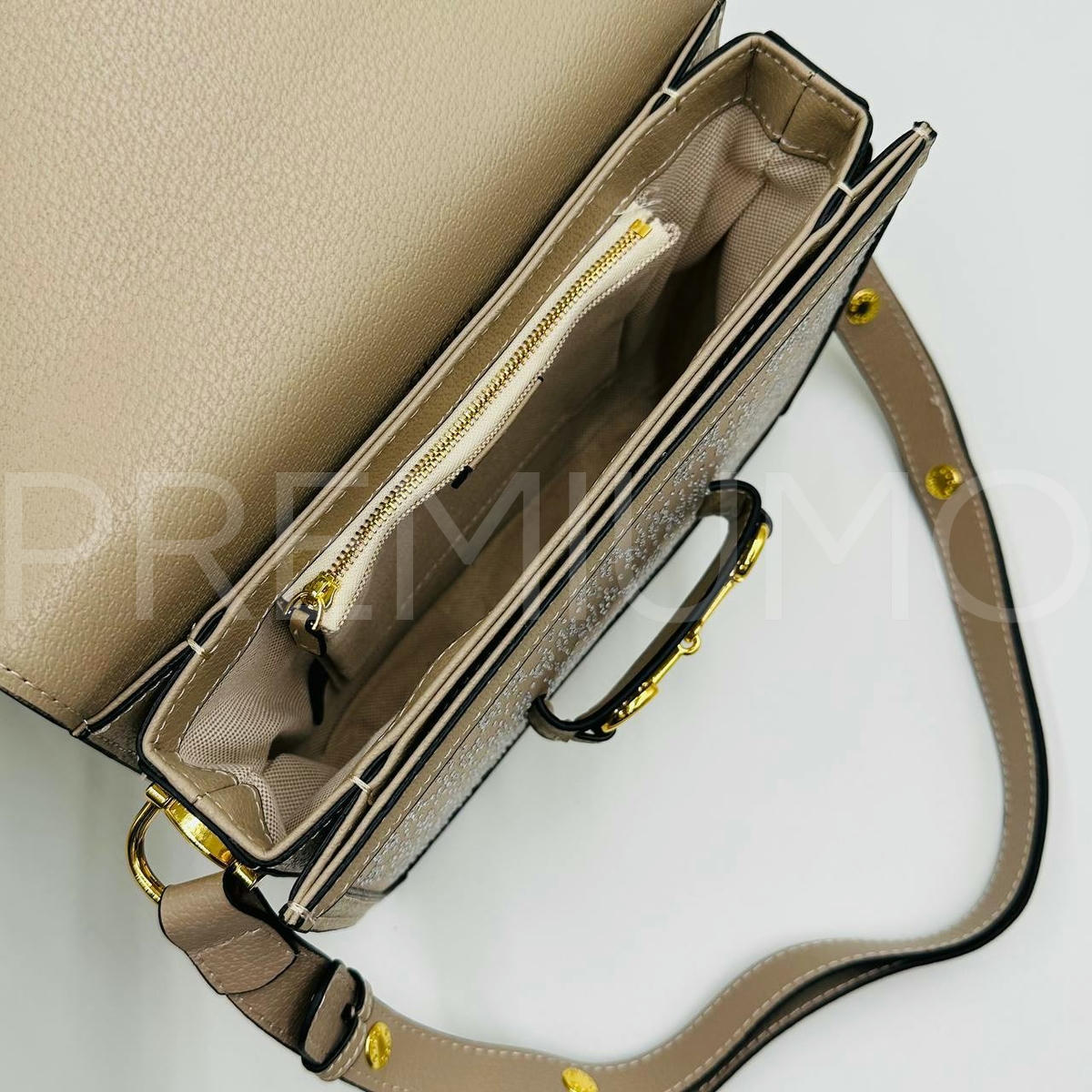 Gucci сумка PR472586 5 Gucci сумка PR472586 5