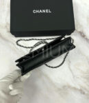 Chanel сумка PR734326 17