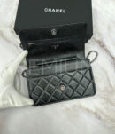 Chanel сумка PR734326 12