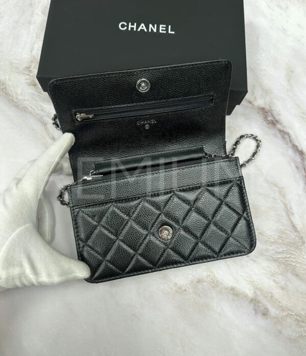 Chanel сумка PR734326 3
