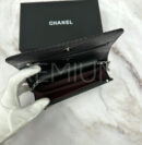 Chanel сумка PR734326 14