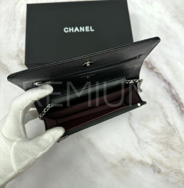 Chanel сумка PR734326 5