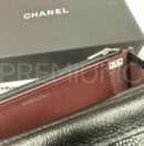 Chanel сумка PR734326 18