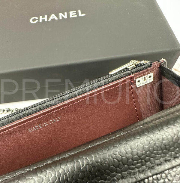 Chanel сумка PR734326 9