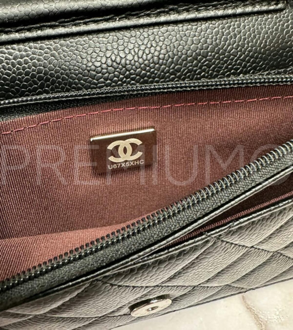 Chanel сумка PR734326 6