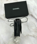 Chanel сумка PR734326 16