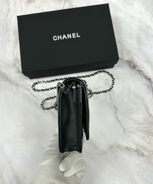 Chanel сумка PR734326 7