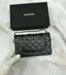 Chanel сумка PR734326 13