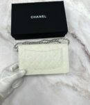 Chanel сумка PR690885 12